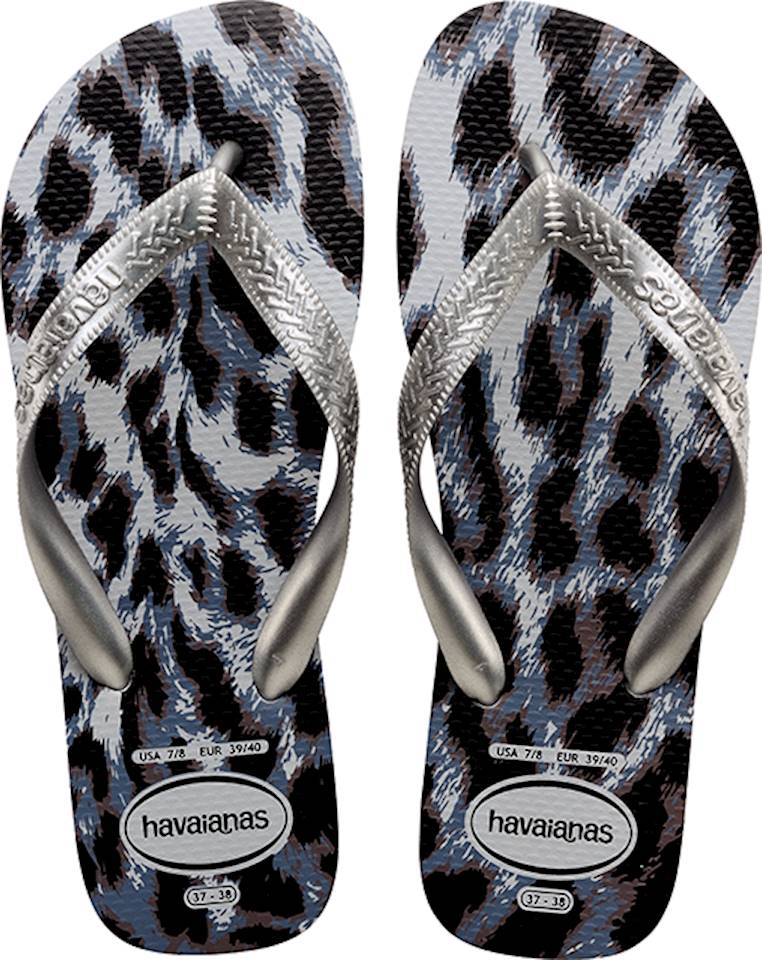 Chanclas Havaianas Top Animals