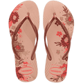 Arcilla del Cañon