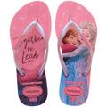 rosa frozen