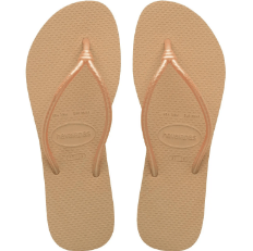SANDALIAS HAVAIANAS TUBE FC