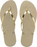 Light Golden