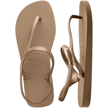 SANDALIAS HAVAIANAS FLASH URBAN FC PR