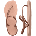 Oro rosa