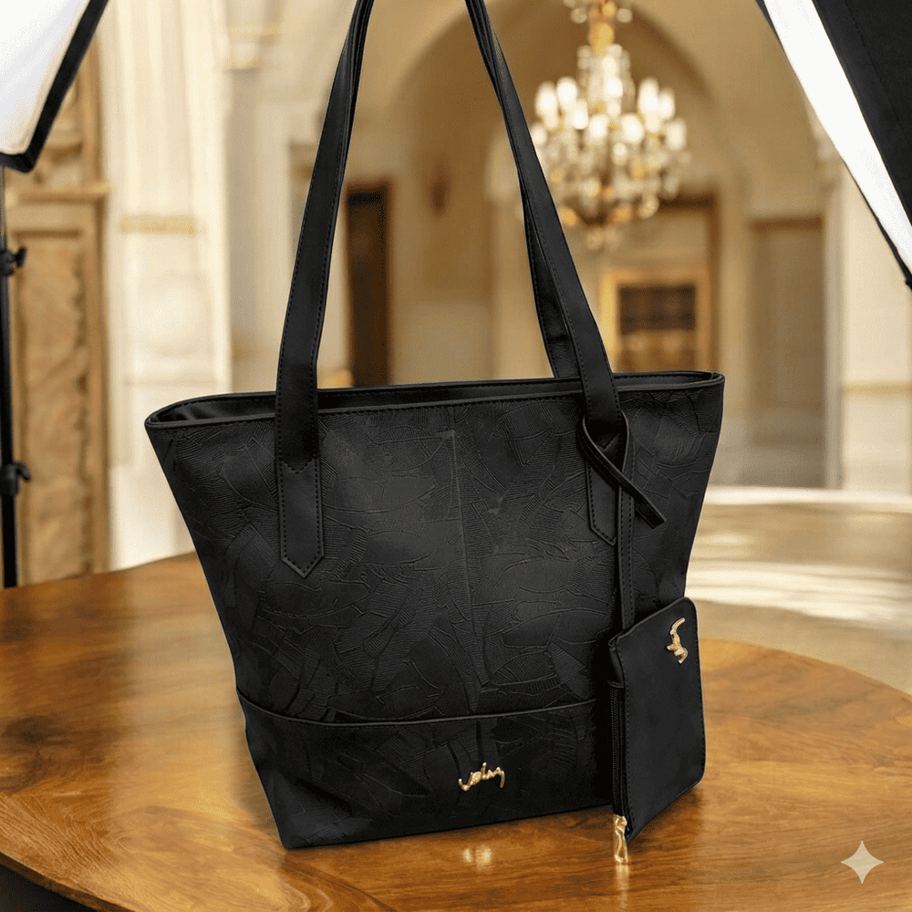 DUO VELEZ BOLSO DE MANO