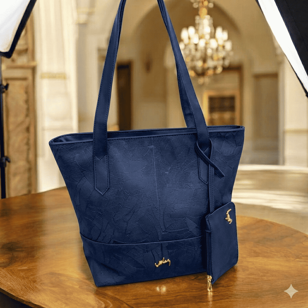 DUO VELEZ BOLSO DE MANO