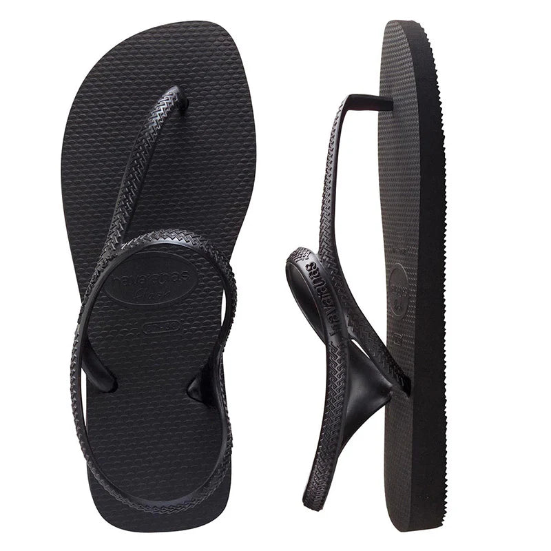 Sandalias Havaianas Flash Urban
