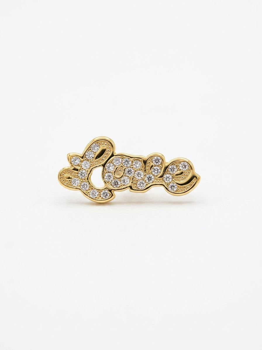 PINES LOVE
