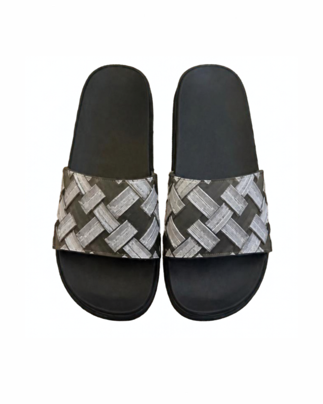 SANDALIAS LONG FU 510C