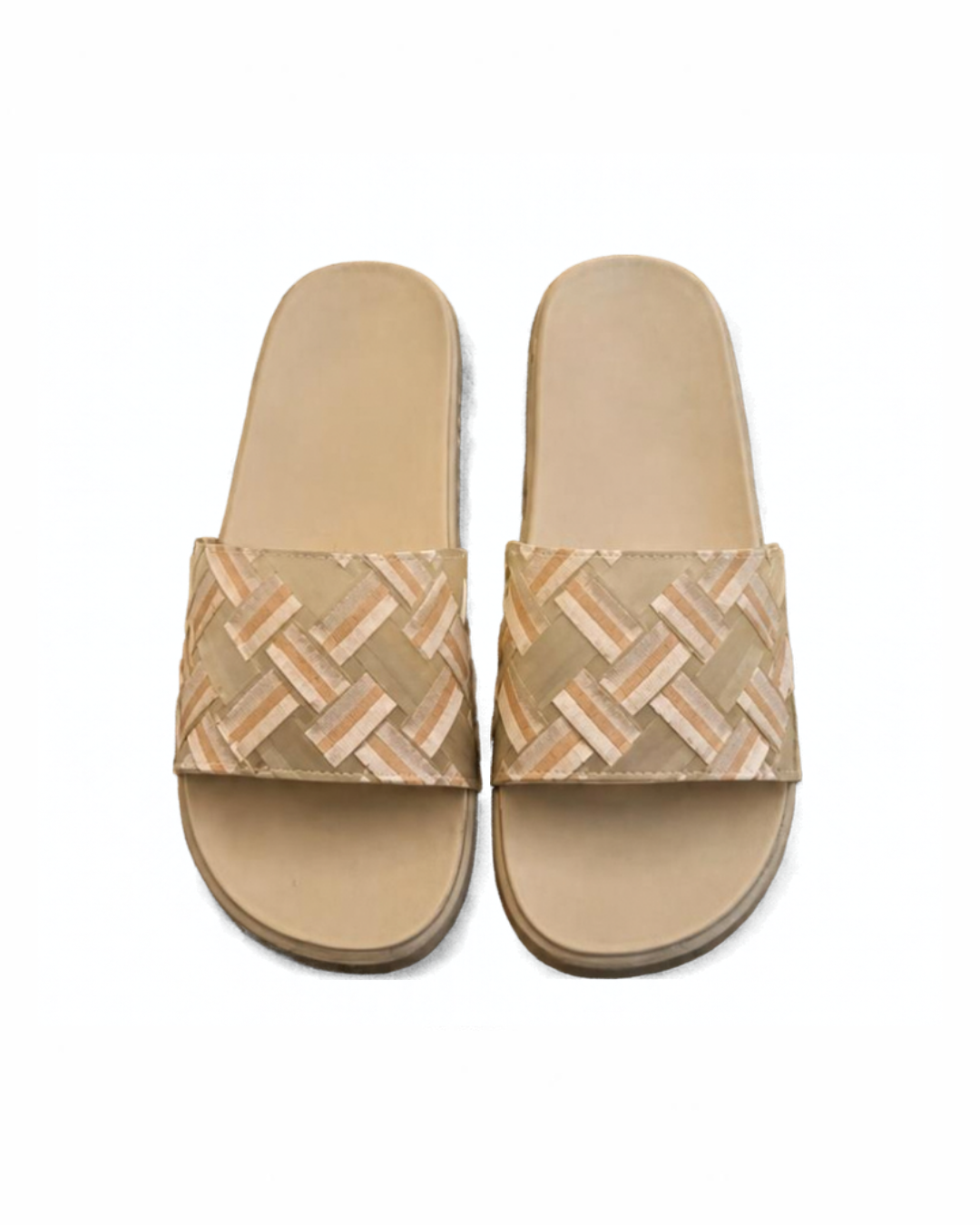 SANDALIAS LONG FU 510C