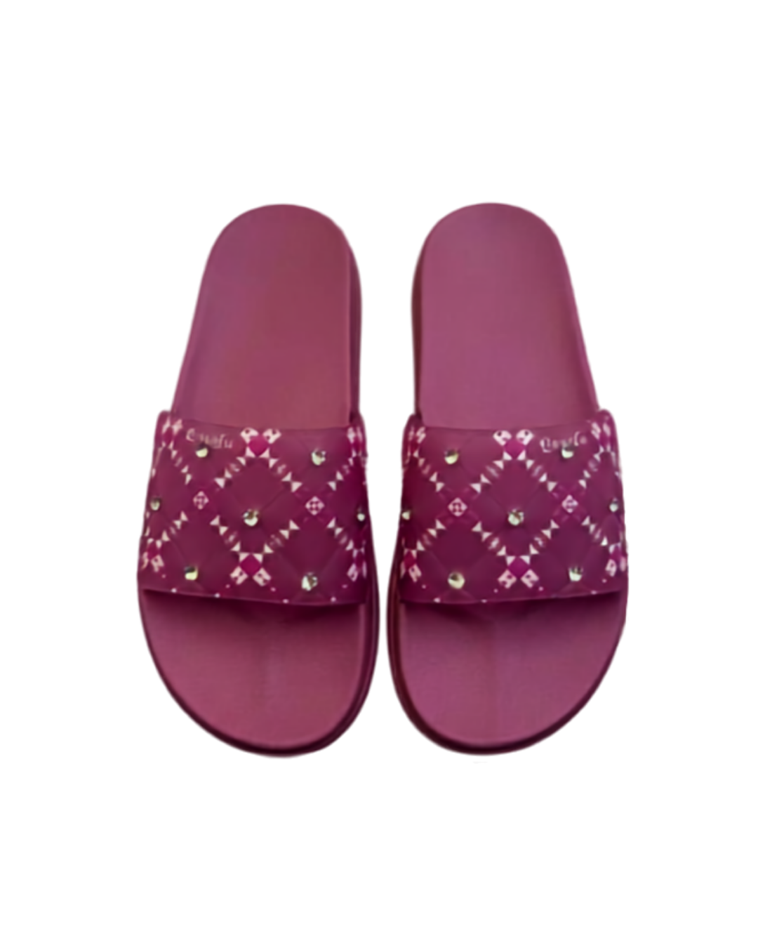 SANDALIAS LONG FU 511B