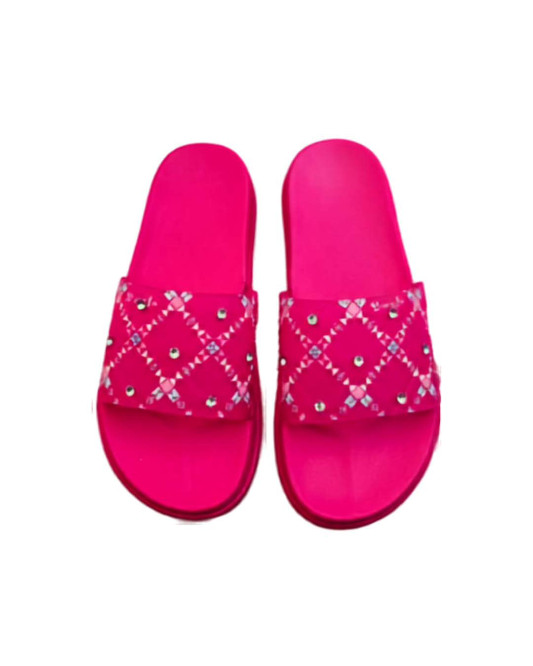 SANDALIAS LONG FU 511B