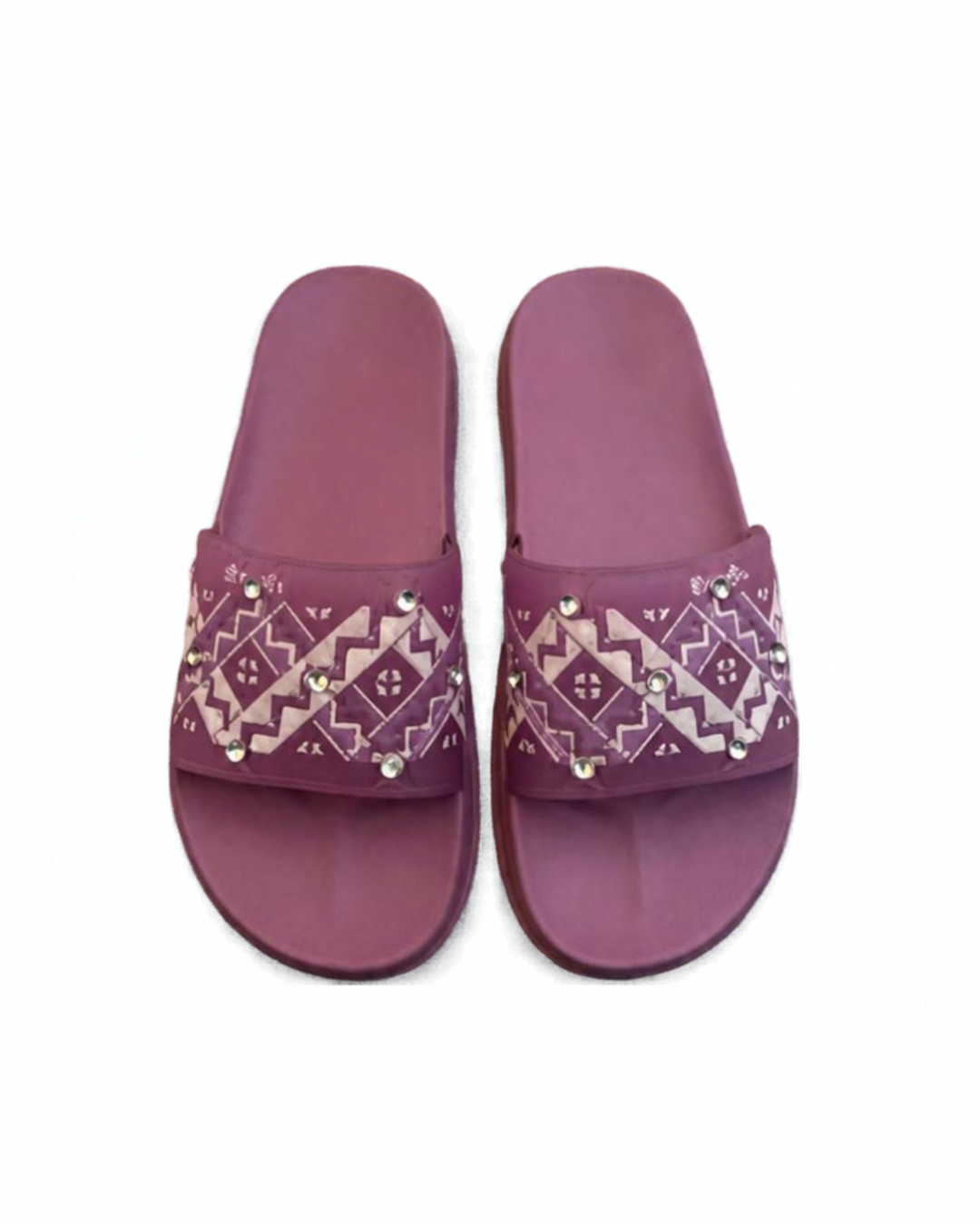 SANDALIAS LONG FU 511C