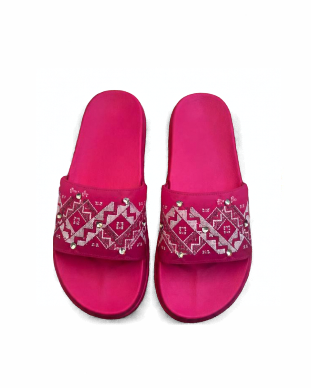 SANDALIAS LONG FU 511C