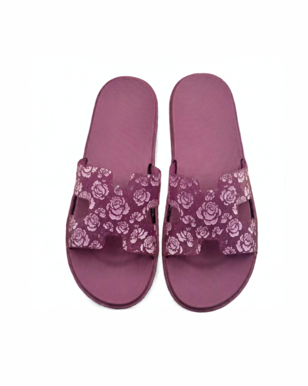 SANDALIAS LONG FU 519B