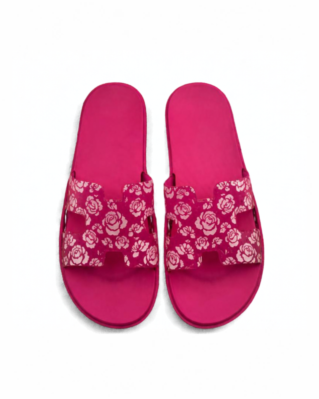 SANDALIAS LONG FU 519B