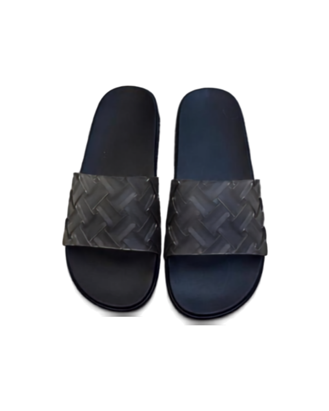 SANDALIAS LONG FU 510A