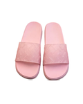 Rosado