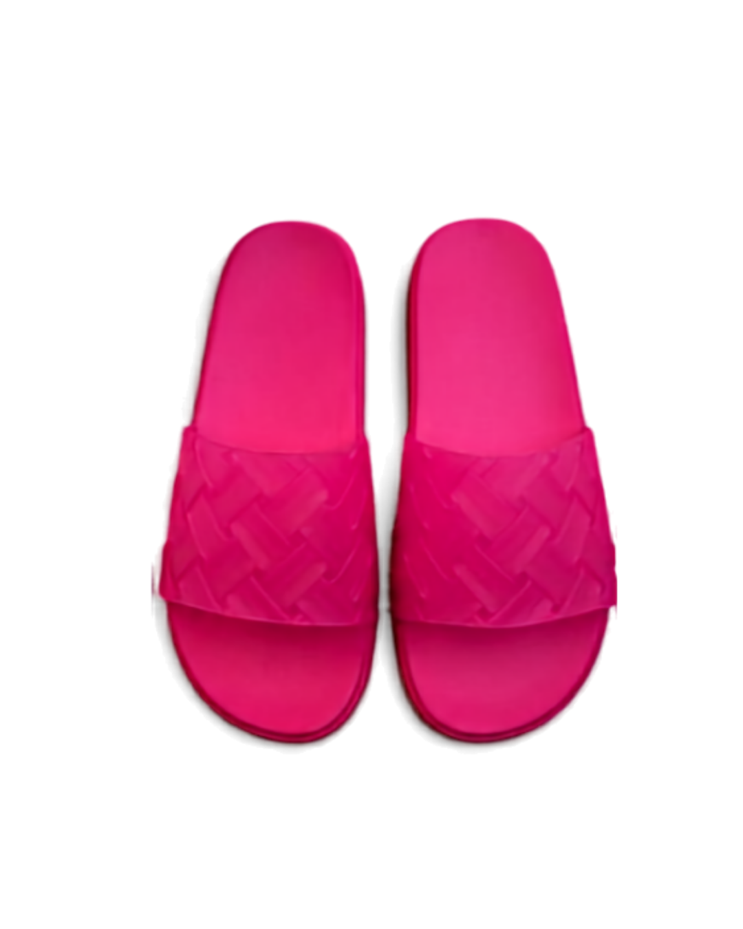 SANDALIAS LONG FU 510A