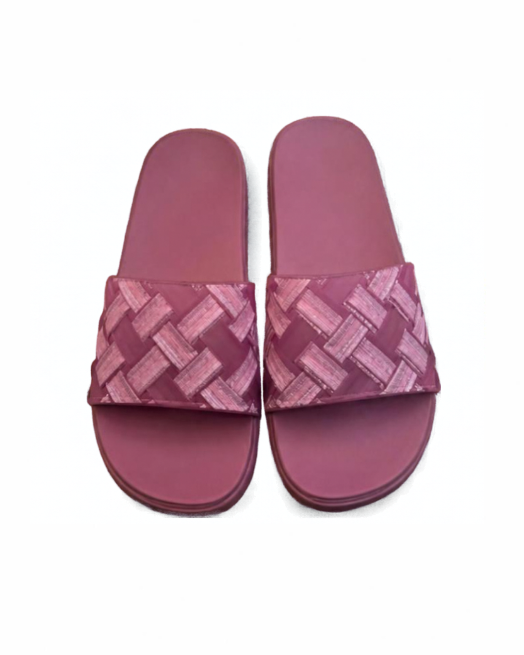 SANDALIAS LONG FU 510C
