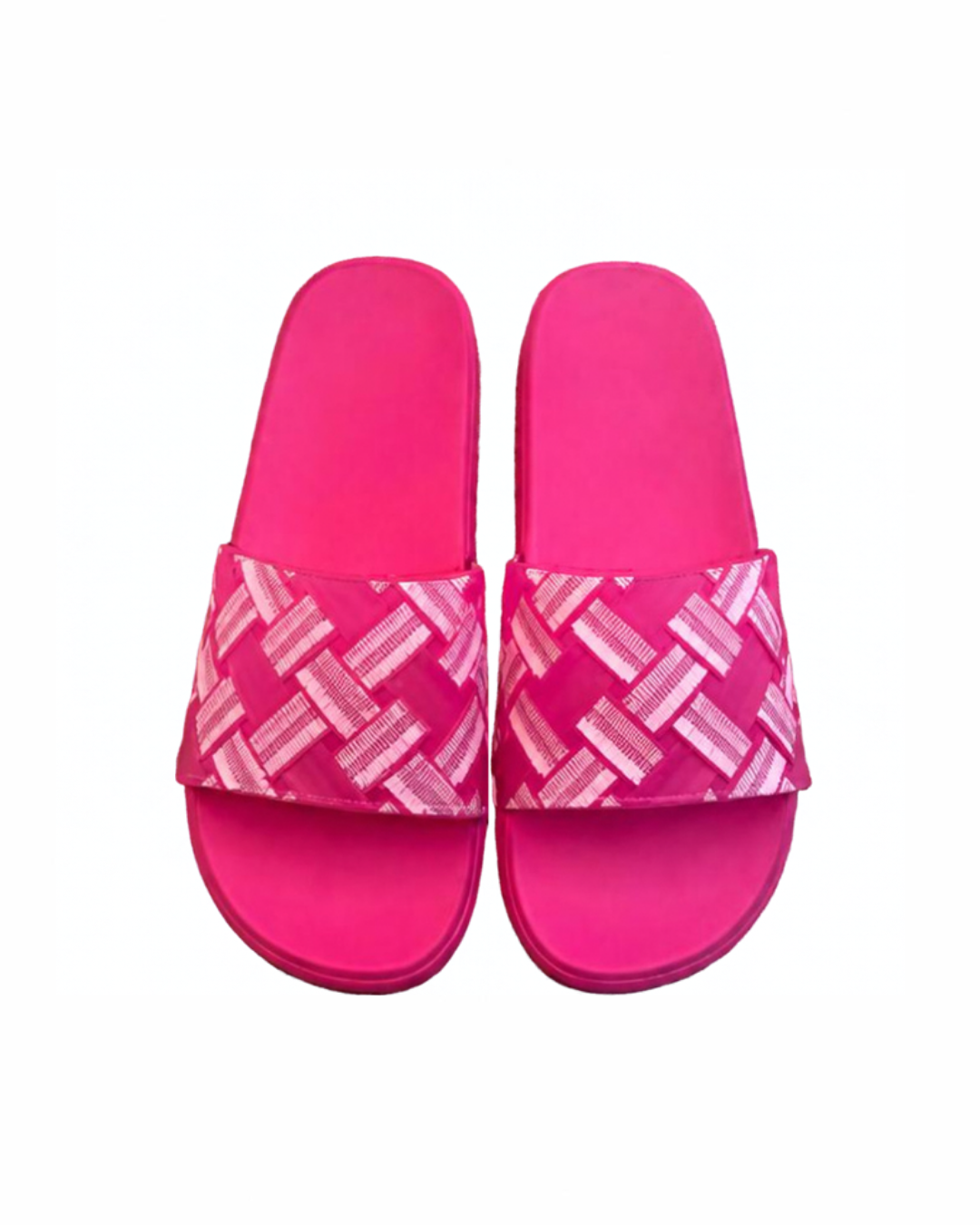 SANDALIAS LONG FU 510C