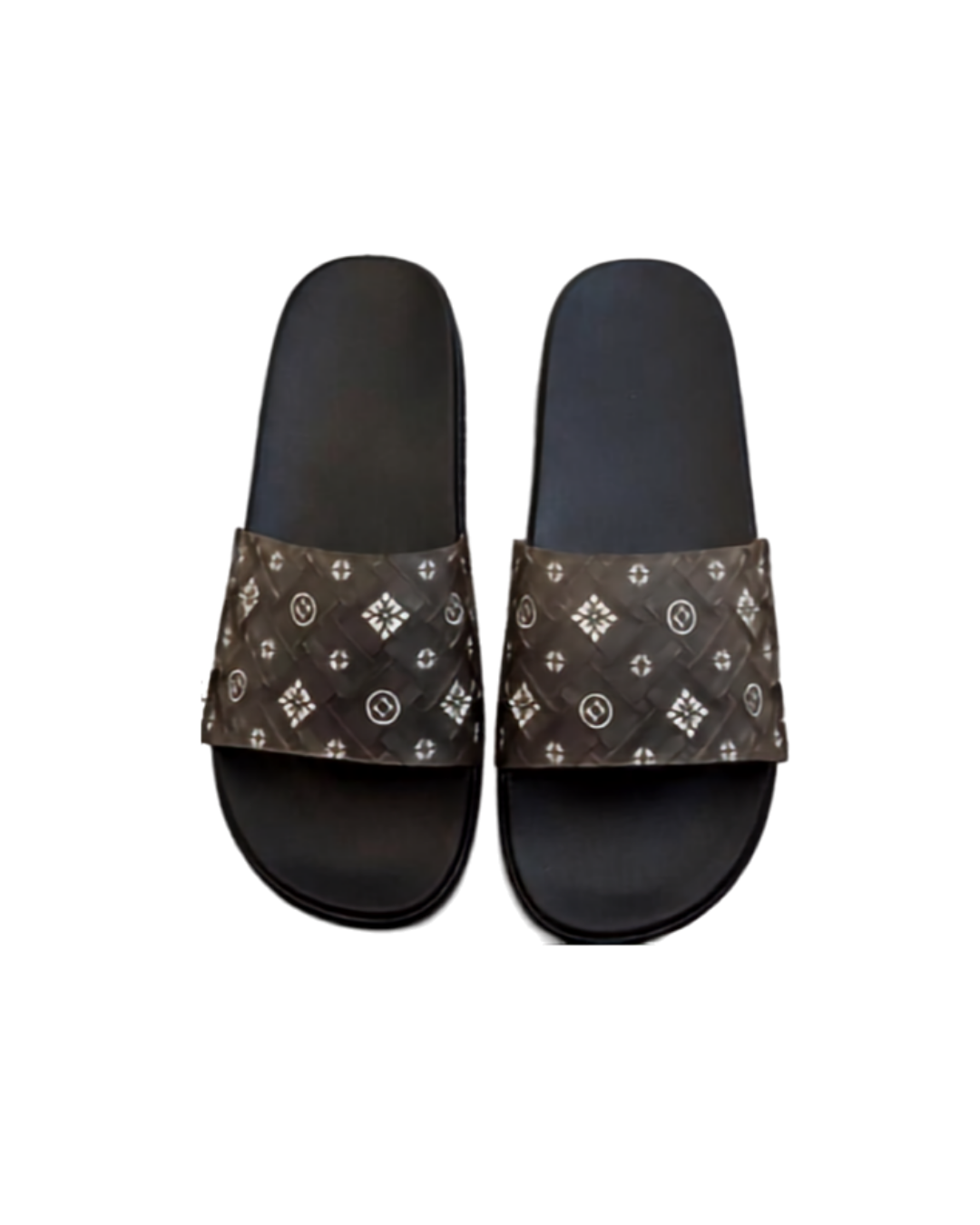 SANDALIAS LONG FU 510E