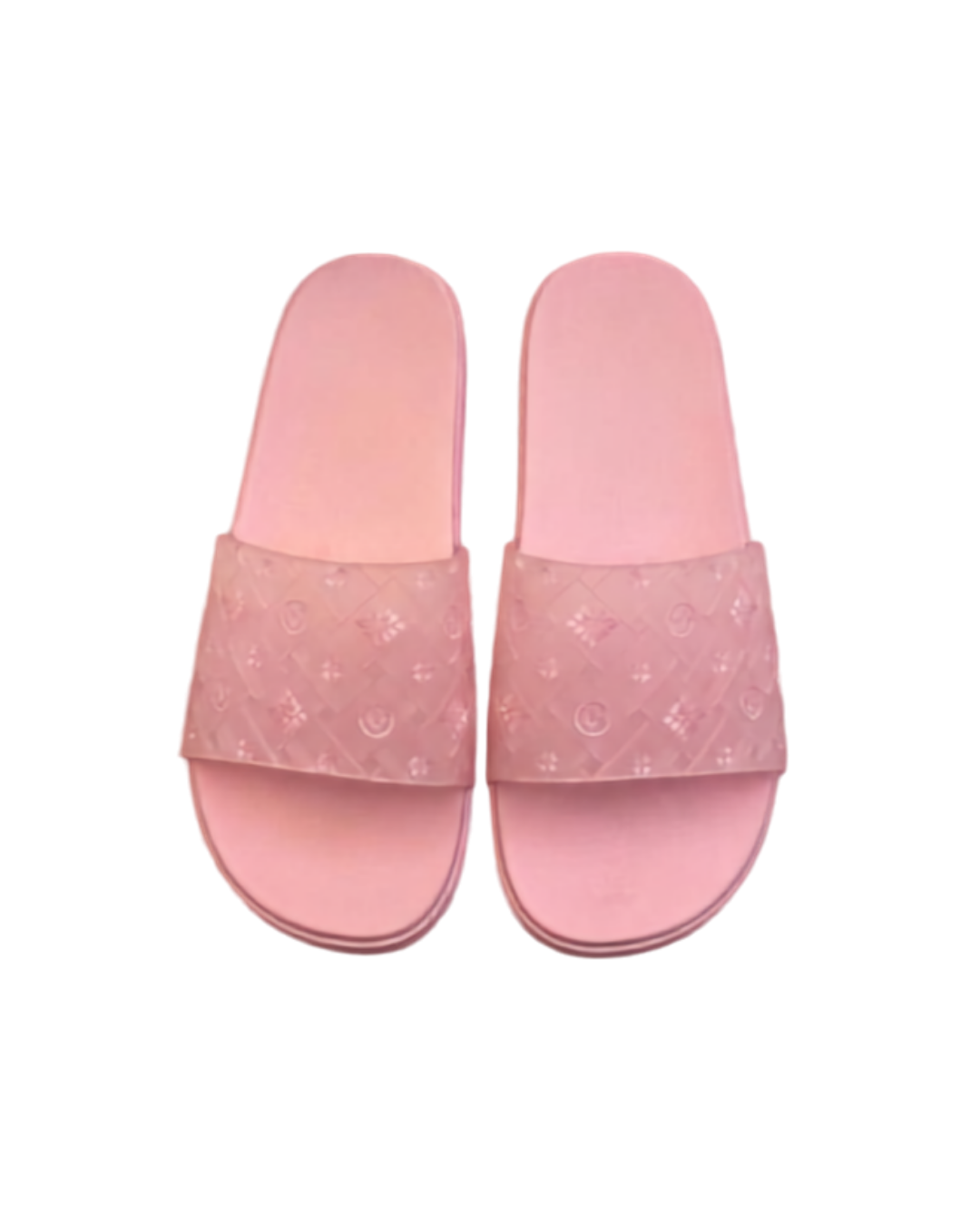SANDALIAS LONG FU 510E