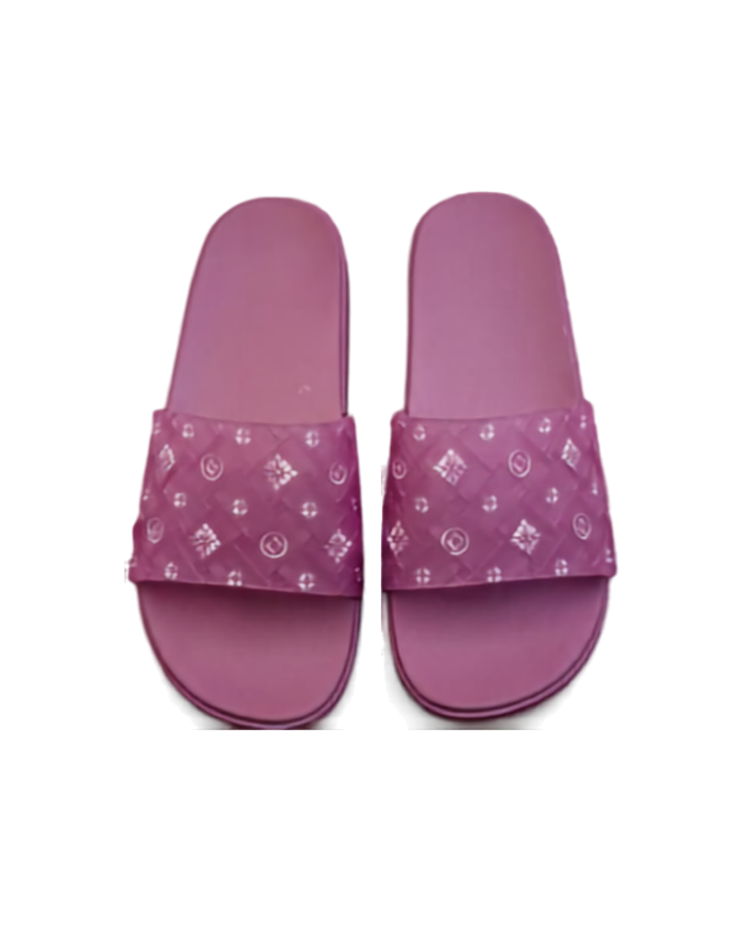 SANDALIAS LONG FU 510E
