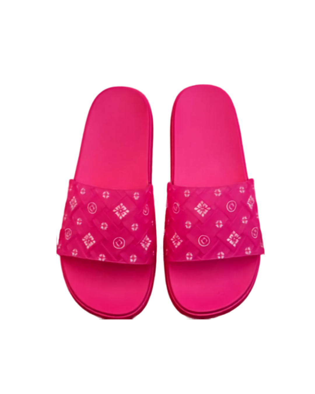 SANDALIAS LONG FU 510E