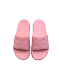 Rosado