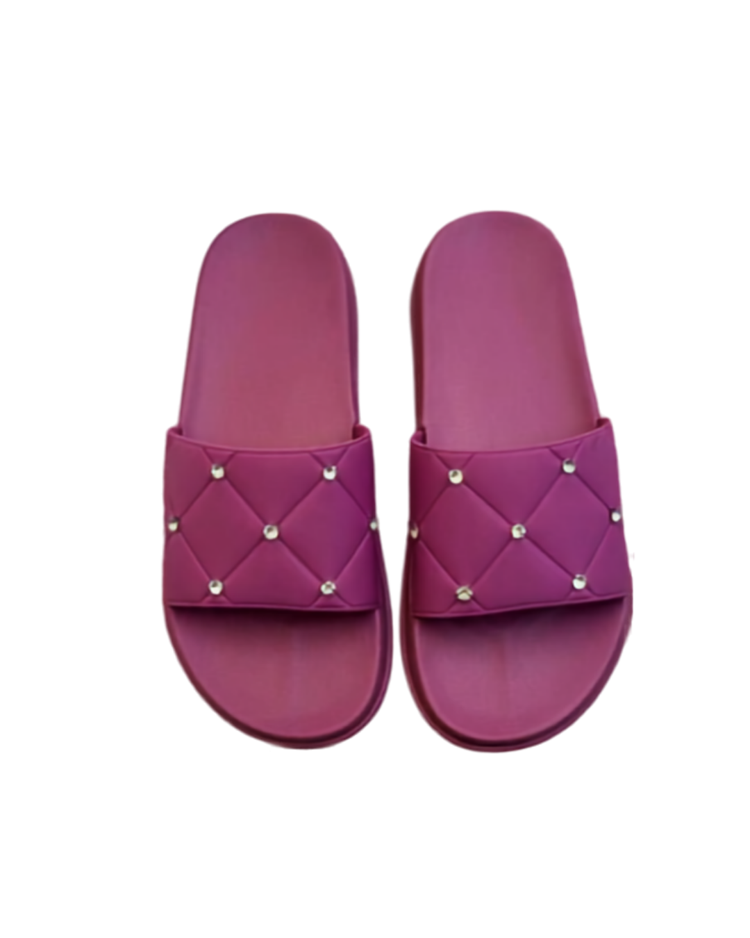 SANDALIAS LONG FU 511A