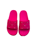 Fucsia