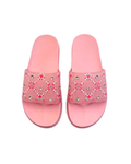 Rosado