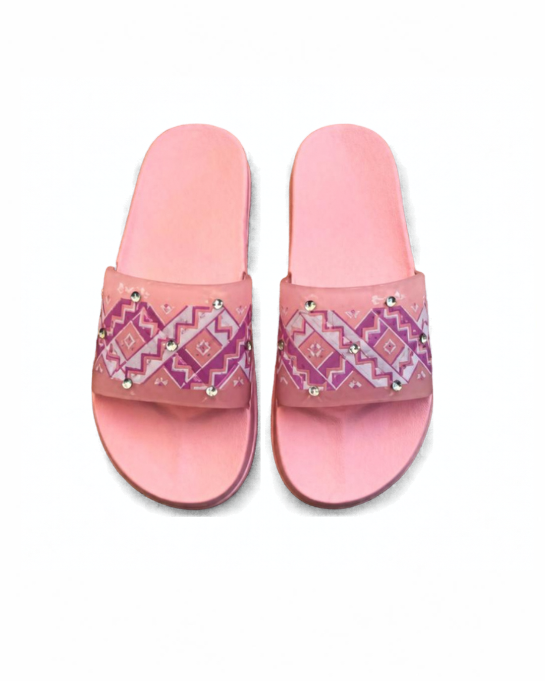 SANDALIAS LONG FU 511C