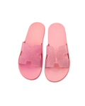 Rosado