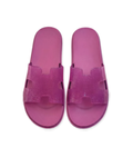 Morado