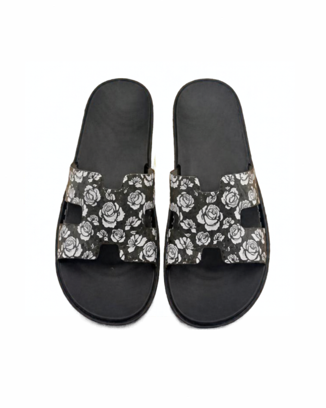 SANDALIAS LONG FU 519B