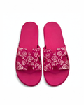 Fucsia