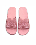 Rosado
