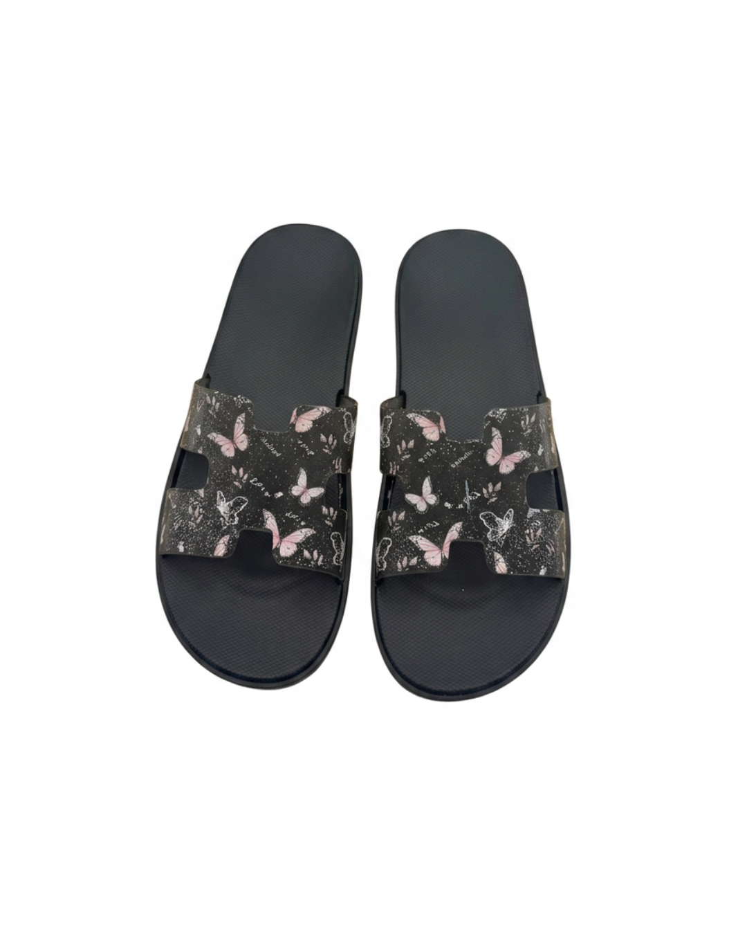 SANDALIAS LONG FU 519E