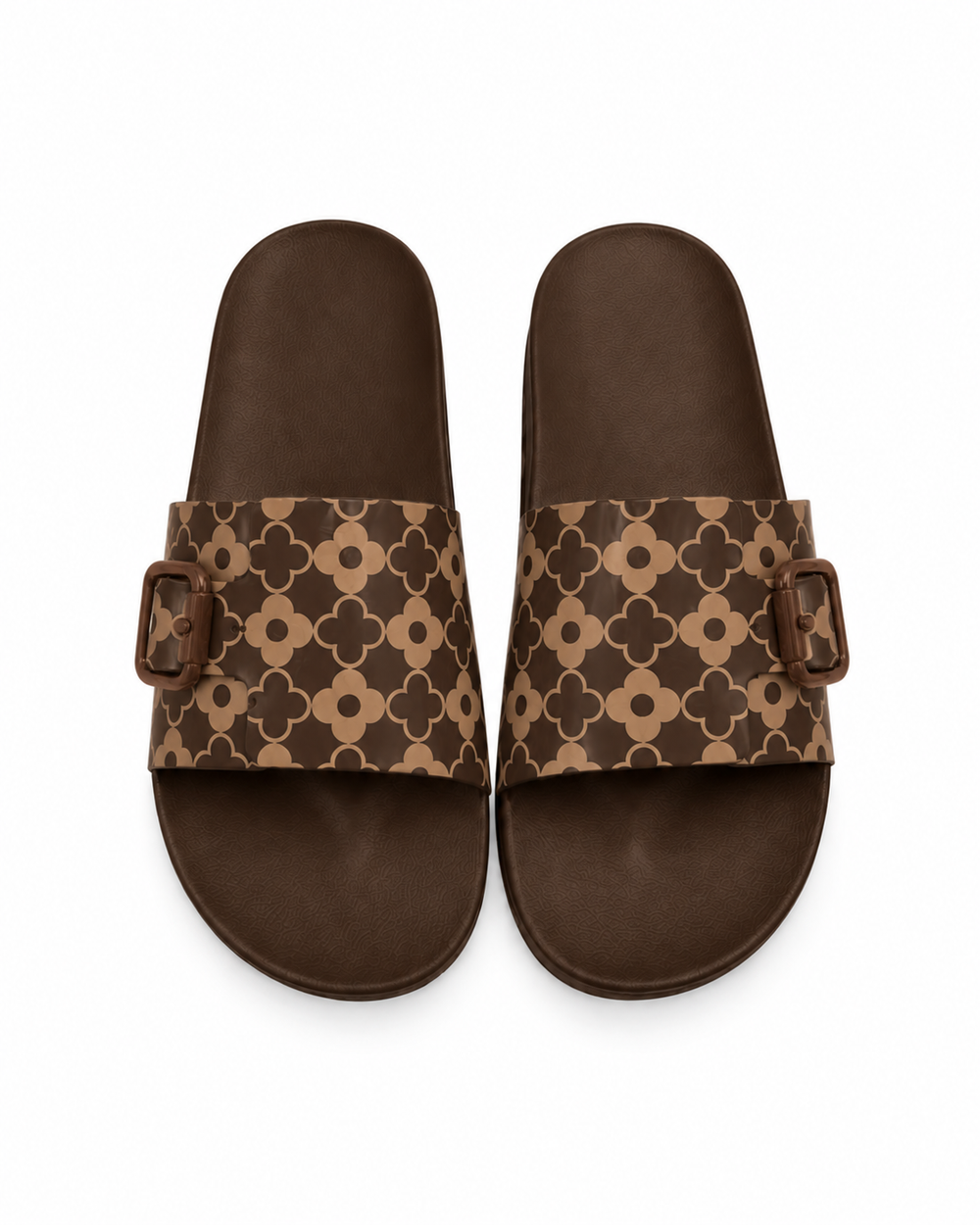 SANDALIAS LONG FU 8803 1A