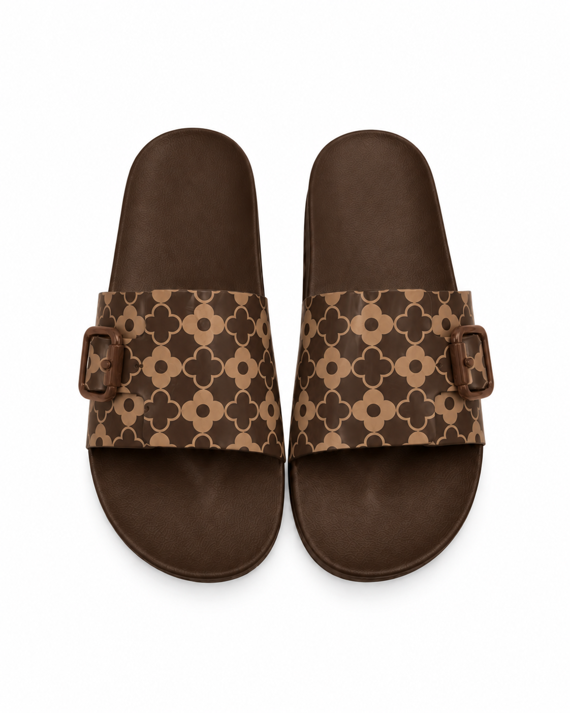 SANDALIAS LONG FU 8803 1A