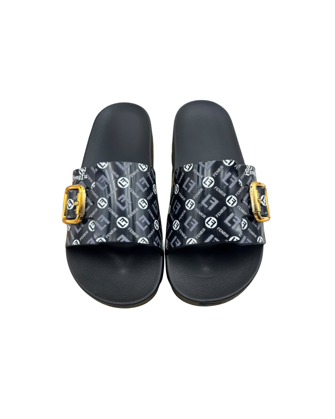 SANDALIAS LONG FU 8803 1C