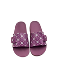 Morado