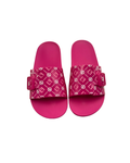 Fucsia
