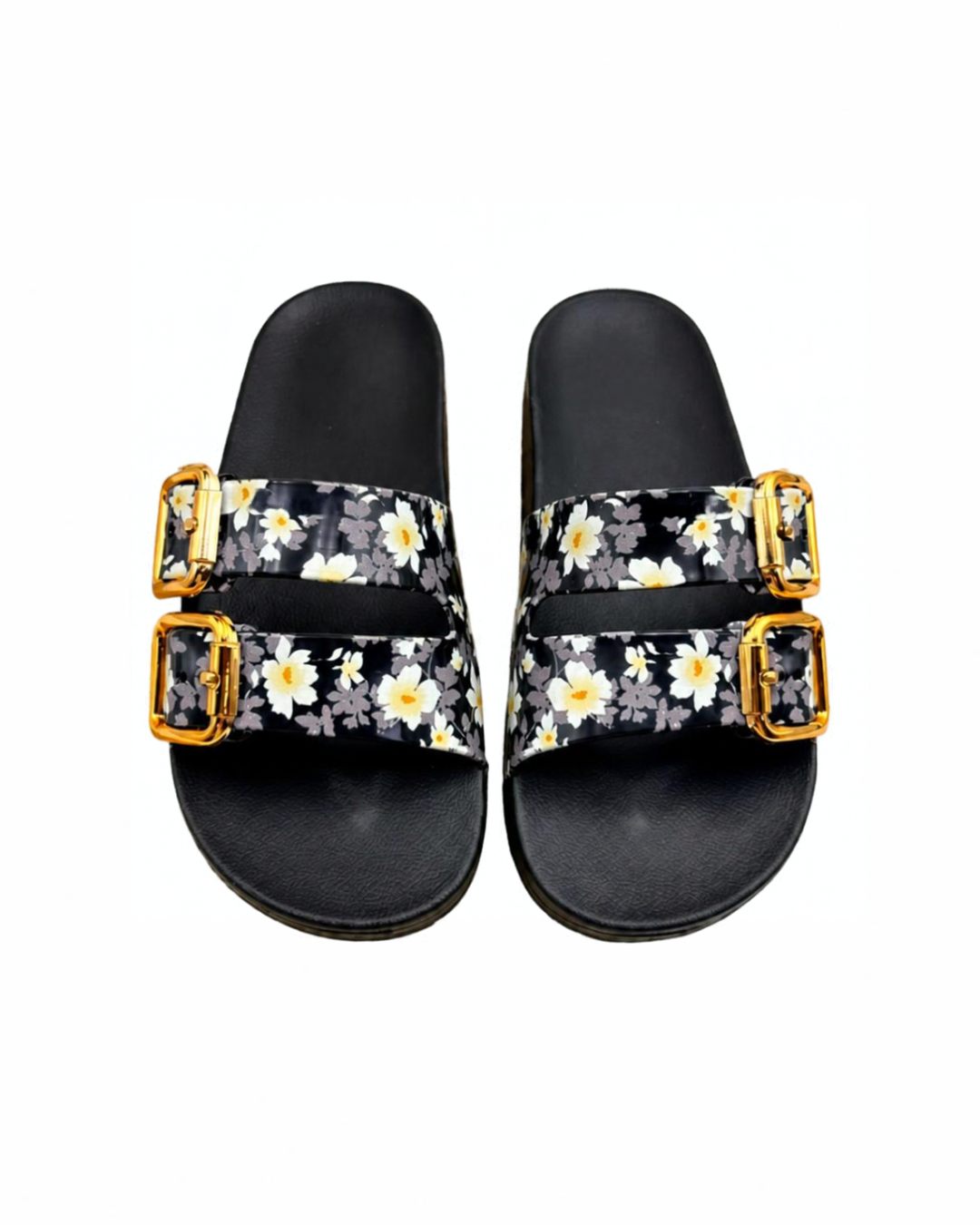 SANDALIAS LONG FU 8803 2A