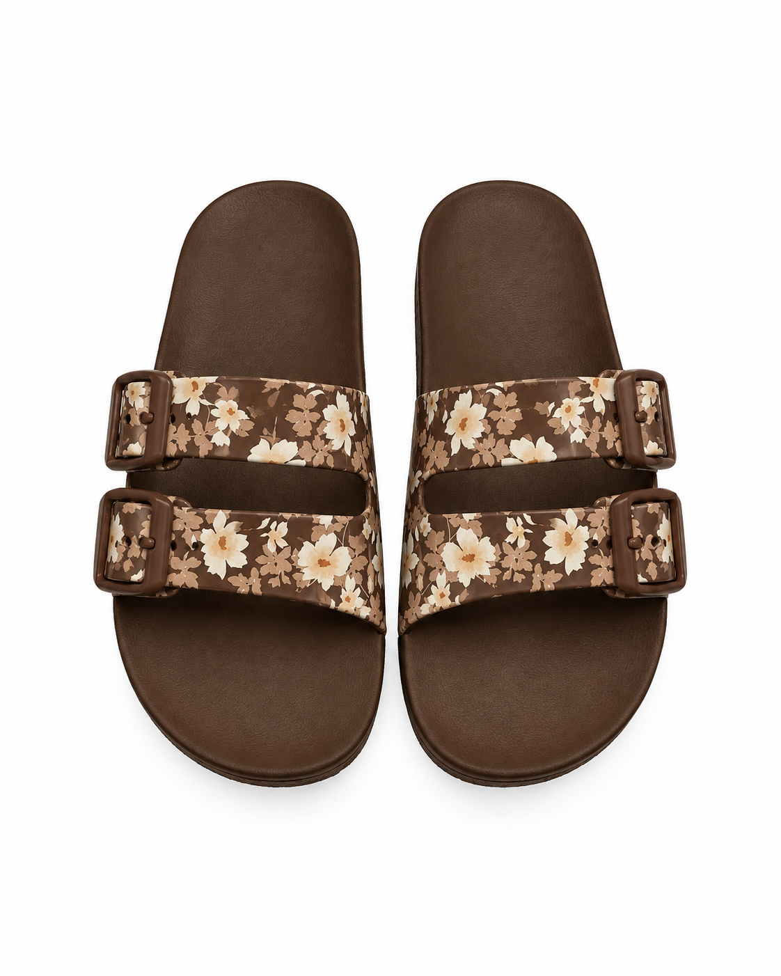 SANDALIAS LONG FU 8803 2A