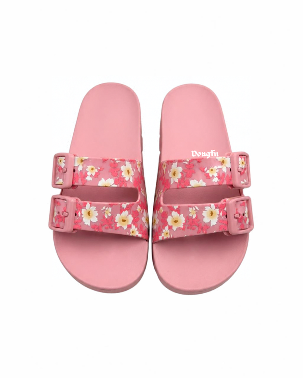 SANDALIAS LONG FU 8803 2A