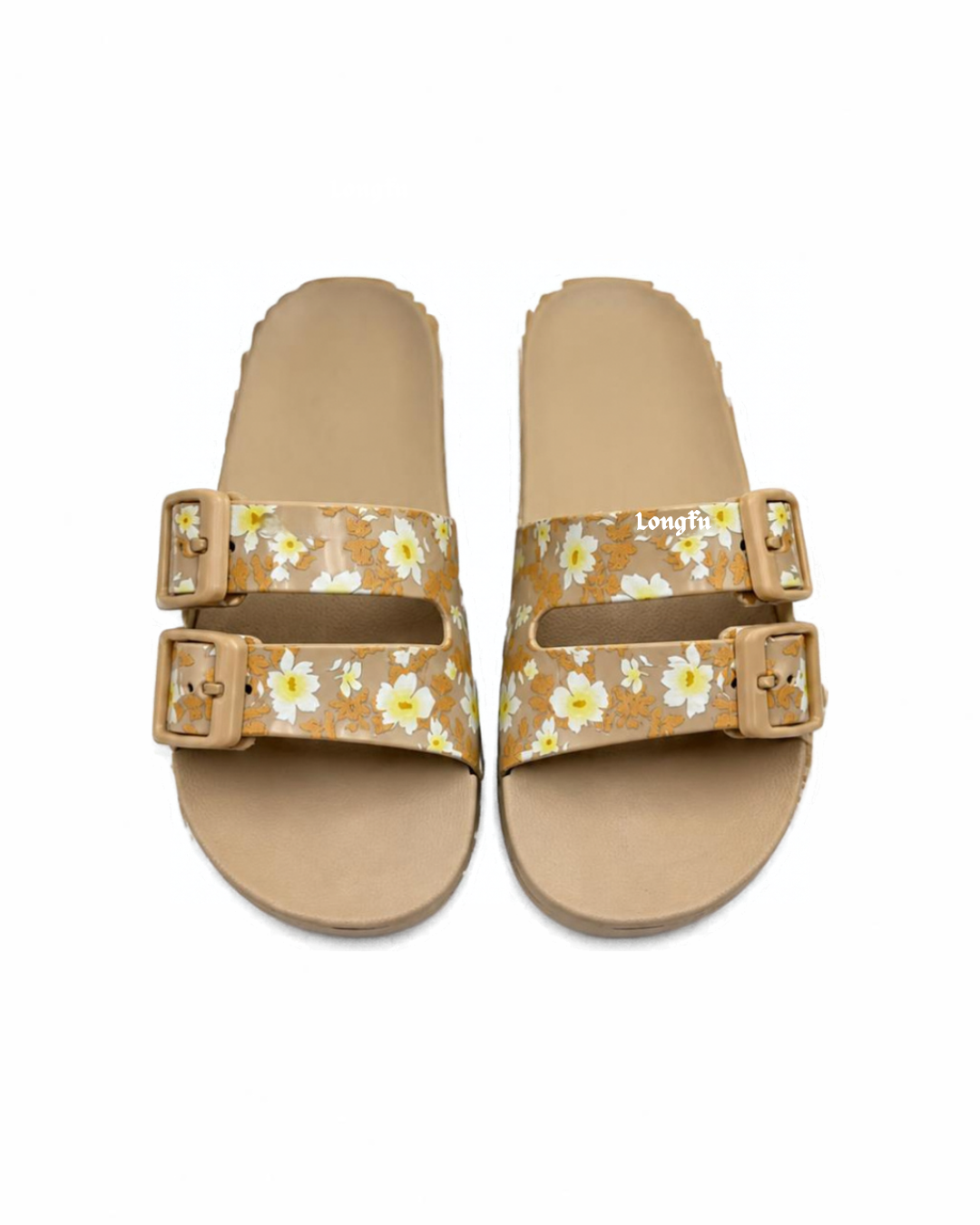 SANDALIAS LONG FU 8803 2A