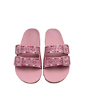 Rosado