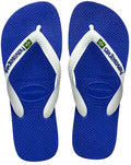 AZUL NAVAL